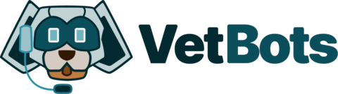 VetBots